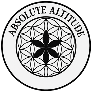 Absolute Altitude